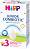 ���������� ����� �� ����� ���� HiPP 3 Junior Combiotic - 500 g, �� 12+ ������ - �������
