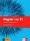 Magnet neu -  B1:      - Giorgio Motta, Ondrej Kotas -  