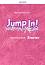 Jump in! -  Starter Intermediate:       - Mari Carmen Ocete -   