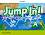 Jump in! -  A:     - Vanessa Reilly - 