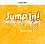 Jump in! -  B: CD      - Vanessa Reilly - 