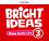 Bright ideas -  3: 4 CD      - 