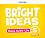 Bright ideas -  Starter: 3 CD      - 