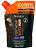����������� �������� �� ������ Grangers Footwear Repel Plus Eco Refill - 275 ml - 