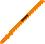 ��� �� �������� ����� Raider - 5 ���� x 100 mm �� ������� Power Tools - 