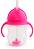      Munchkin - 207 ml,   Click Lock, 9+  - 