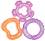     Baby Care - 3 ,  3+  - 