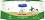     Septona Ecolife - 60  -  