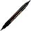 Makeup Revolution Awesome Double Flick Eyeliner - ���������� ���� ����� - ���� �����