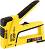    Stanley TR400 -   FatMax - 