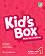 Kid's Box New Generation -  1:   :      - Caroline Nixon, Michael Tomlinson -  