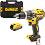    18V DeWalt DCD796E1T -       XR - 