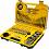     DeWalt - 100  - 