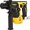   12V DeWalt DCH072N -       XR - 