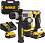   18V DeWalt DCH172P2 -  2 ,      XR - 