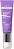 Revlon Illuminance Smooth + Hydrate Primer - ���������� � ����������� ������ �� ���� - �������