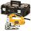    DeWalt DW331KT -   - 