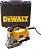    DeWalt DW331K -   - 