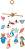 ������� ������ ������� - Orange Tree Toys - �� ���� ������� ����� - �������