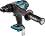   18V Makita DDF458Z -       LXT - 