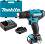   12V Makita DF333DWAE -  2 ,     CXT - 