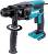   18V Makita DHR165Z -       LXT - 