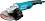   Makita GA9050 - 