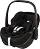 ������� ����� �� ���� Maxi-Cosi Pebble 360 Pro 2 - �� Isofix �������, �� 40 �� 87 cm - ������ �� ����