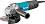 ������������ ��������� Makita 9558HNRG - 