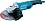   Makita GA9050R - 