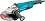   Makita GA9040RF01 - 