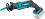    18V Makita DJR183Z -       LXT - 