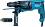   Makita HR2631FT -     - 