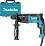   Makita HR1840 -   - 