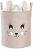 ��� �� ������� SIPO Rabbit - ∅ 40 x 50 cm - �������