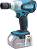    18V Makita DTW251Z -       LXT - 