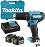    12V Makita HP333DSME -  2 ,      CXT - 