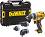   12V DeWalt DCD703NT -       XR - 