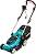     Makita ELM3320 - 