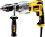    DeWalt D21570K -   - 