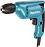   Makita 6413 - 