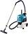       Makita VC2000L -   - 