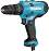    Makita HP0300 - 