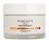 Revolution Skincare Protecting Boost Cream SPF 30 -          - 