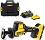    18V DeWalt DCS369M2 -  2 ,      XR - 