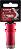    Raider Diamond Dry M14 -   ∅ 6 - 65 mm   Pro - 
