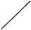 ������� ��������� Torx Topmaster - 150 mm � ������ �� ������� �10 - �40 - 