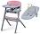 ������ �� ������� 4 � 1 KinderKraft Livy - � ������� ������� Calmee - �������