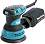   Makita BO5031 -       - 