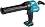     12V Makita CG100DZA -       CXT - 